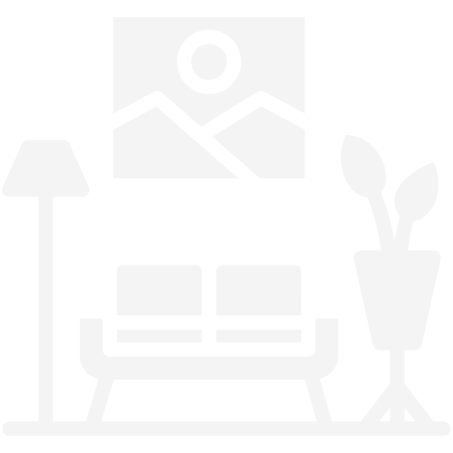 home organizing icon